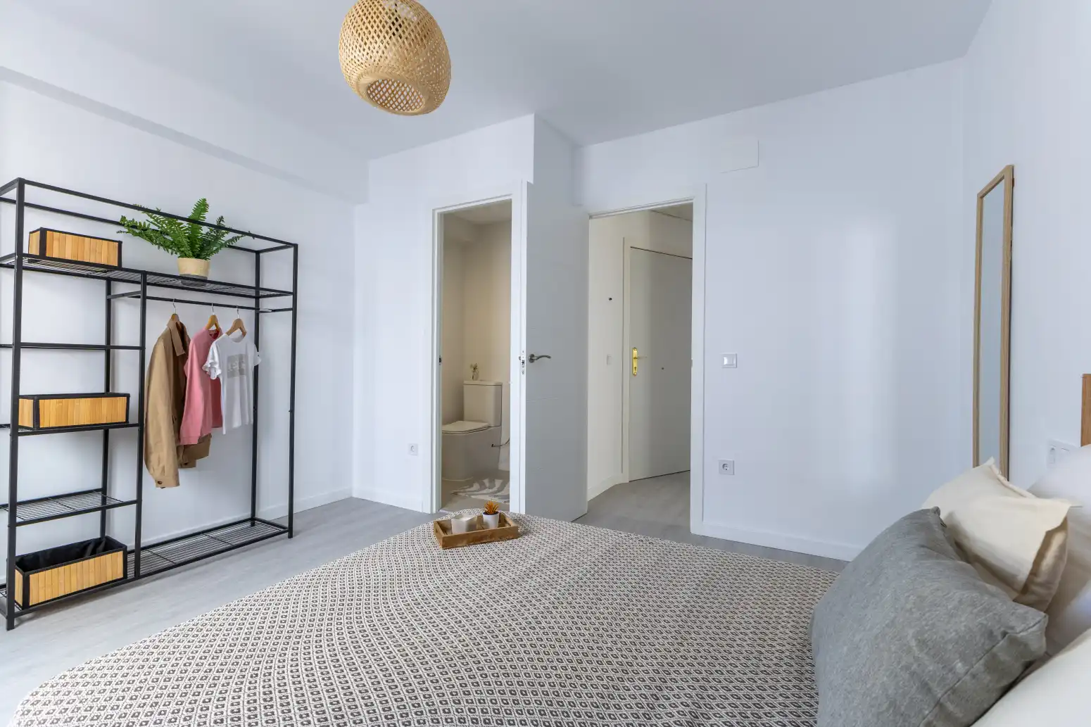 Appartement à vendre à Almenara, imagen 11