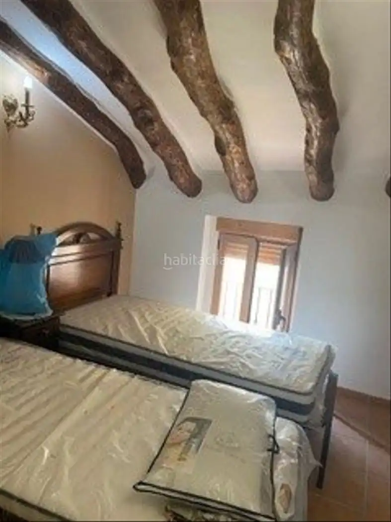 Wohnung zum Verkauf in Calle Iglesia 10, imagen 19