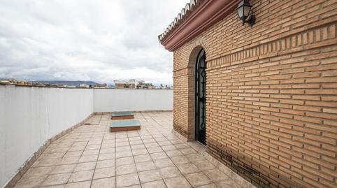 Foto 3 de Casa adosada en venda a Calle de Miguel Hernández, Peligros, Granada