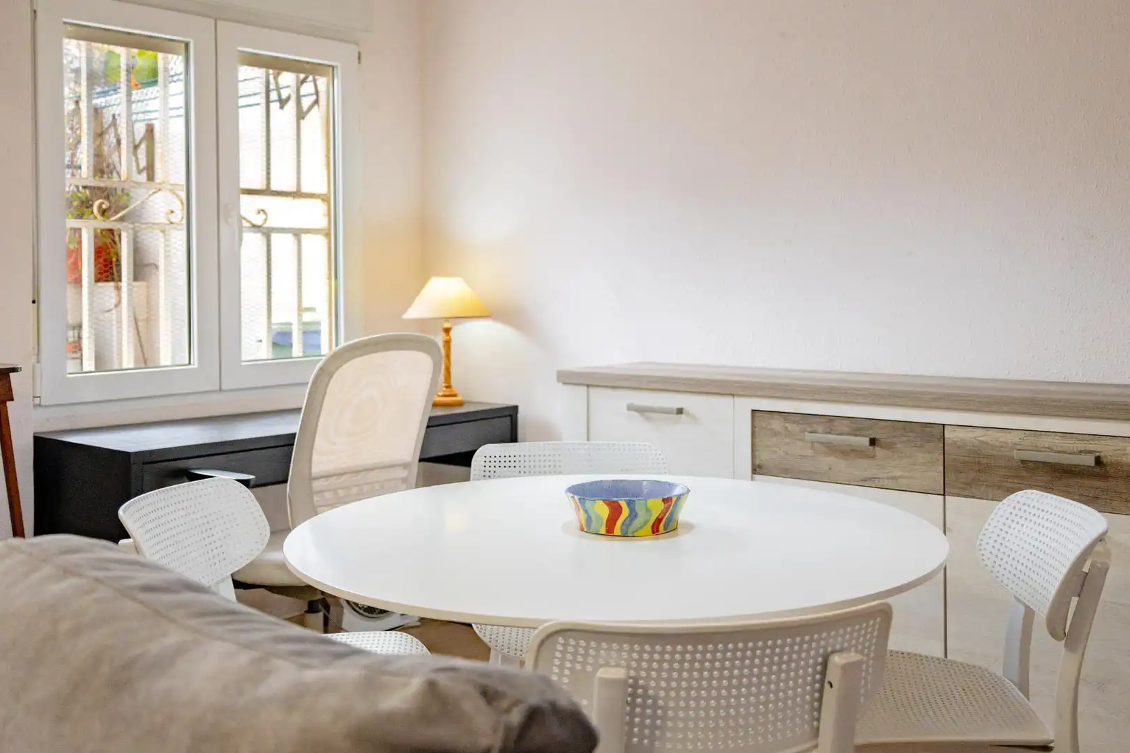 Apartament de lloguer a Valencia, Valencia