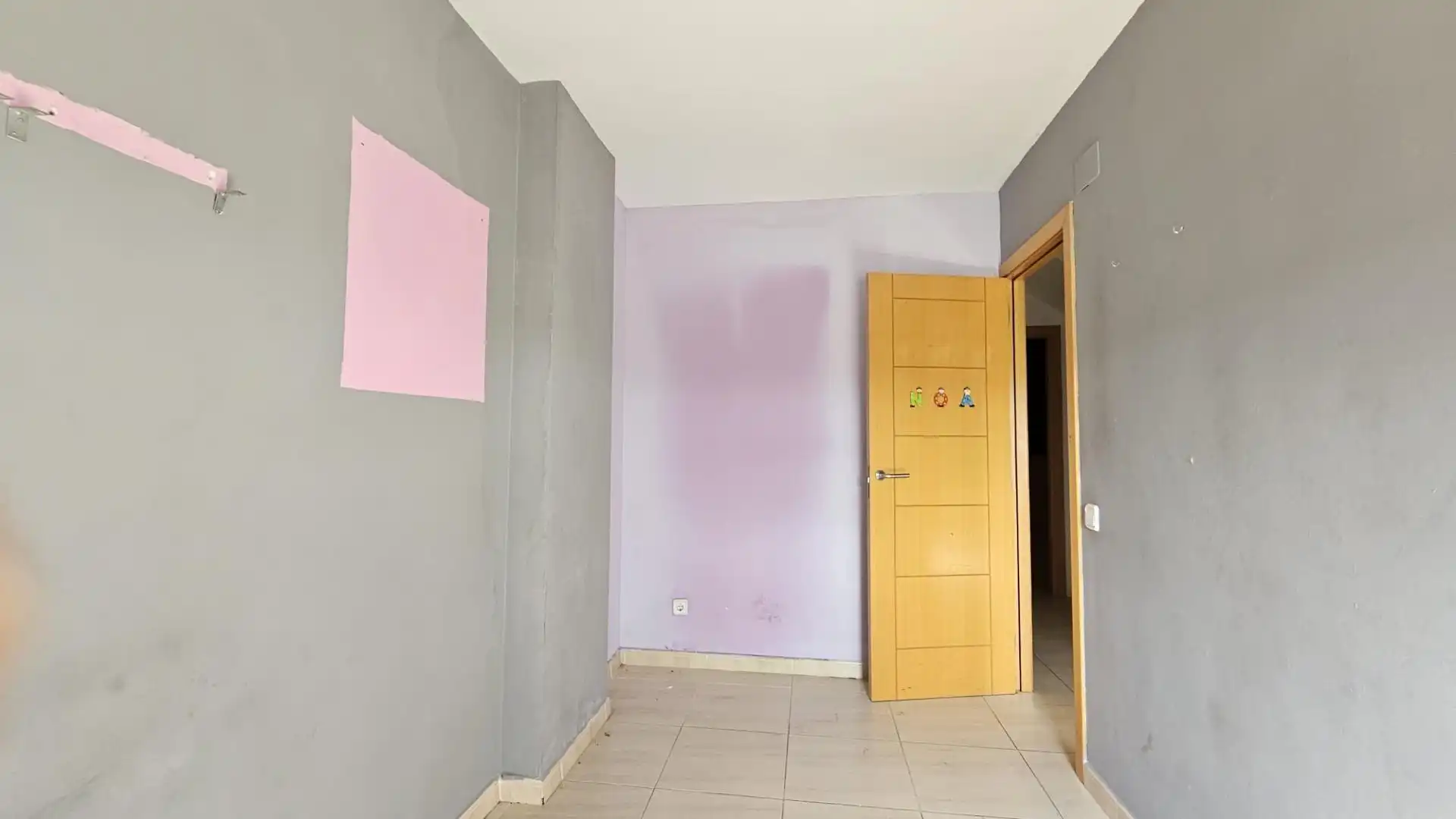 Dúplex en venda a MOSSEN JAUME TOBELLA, Calafell Poble