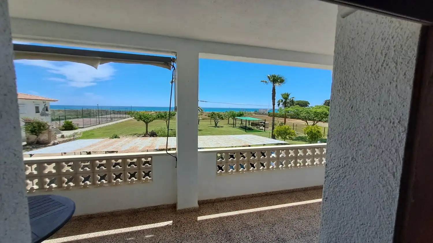 Casa rústica en venta en Prats, imagen 15