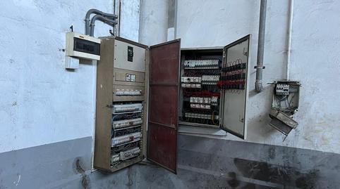 Photo 4 of Industrial buildings to rent in Calle Ingeniero Torroja y Miret, 12, Sector Sur, Córdoba