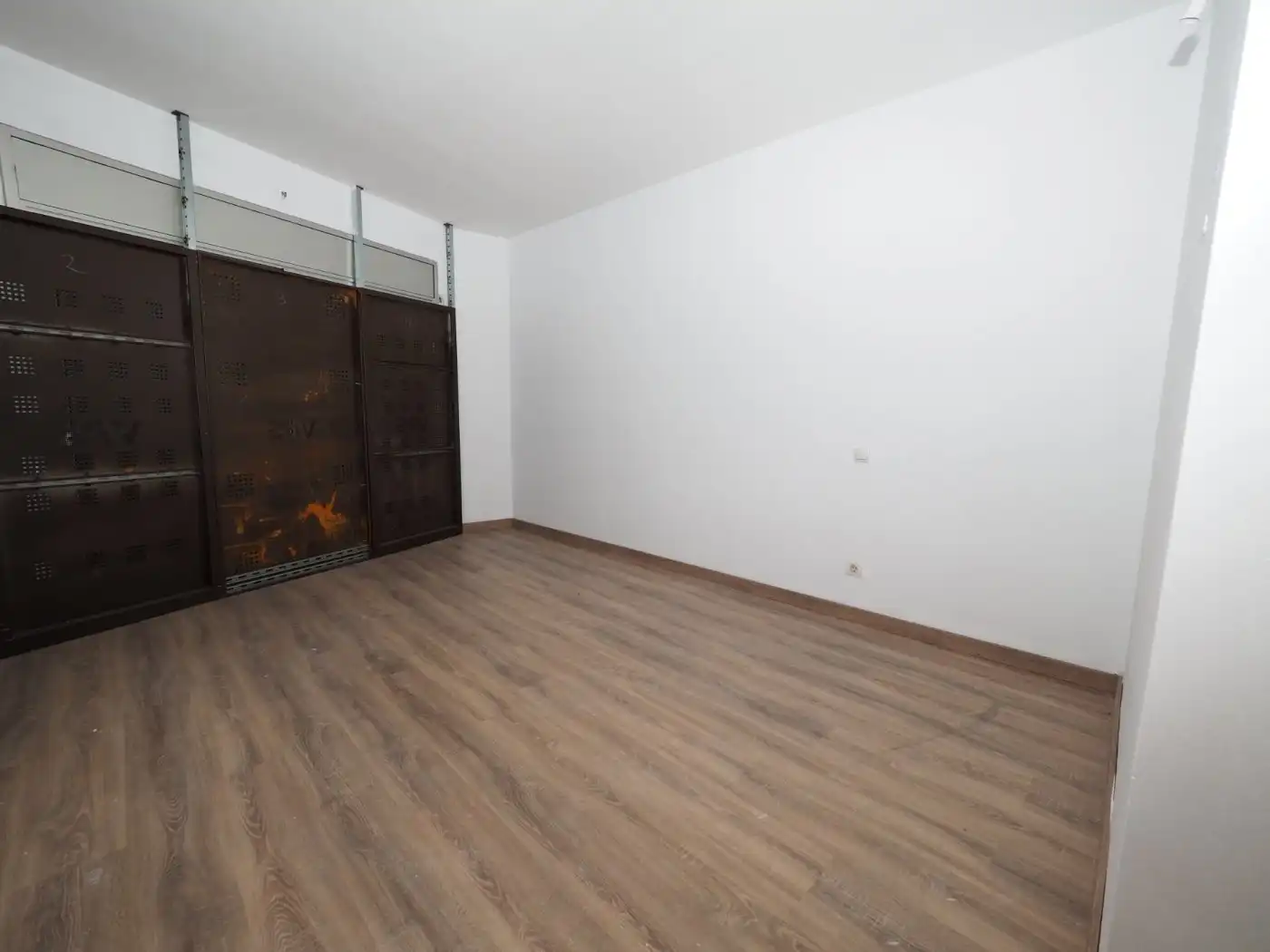 Wohnung mit Aufzug zum Verkauf in Creu de Barberà - Sector Sud, imagen 3