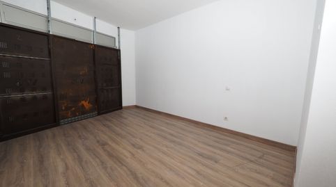 Foto 3 de Piso en venta en Creu de Barberà, Sabadell