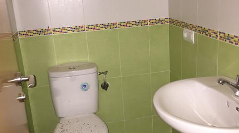 Photo 5 of Duplex for sale in Plaza Constitución, Monfarracinos, Zamora