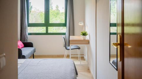 Photo 2 of Apartment for share in Ciutat de les Ciències i de les Arts - Justicia,  Valencia Capital