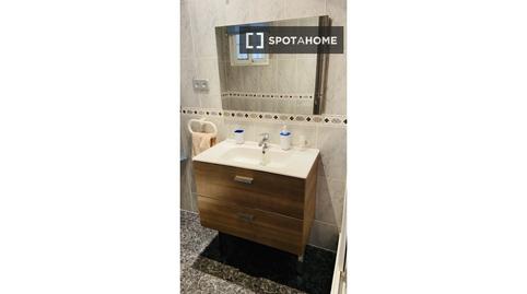 Foto 3 de Piso para compartir en Beteró,  Valencia Capital