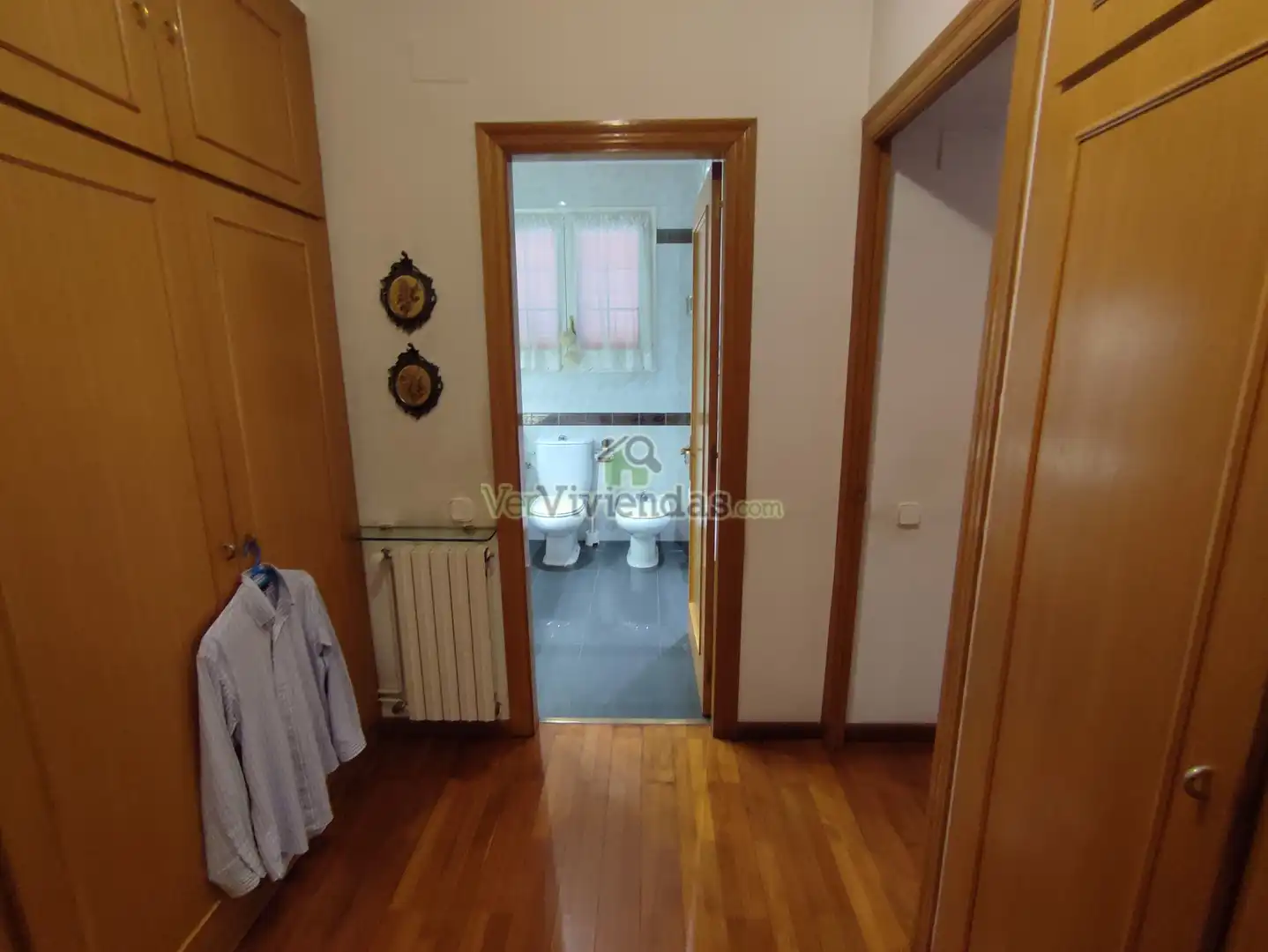 Casa o chalet en venta en Gelida con Aire acondicionado, Calefacción y Jardín privado