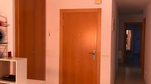 Photo 2 of Flat for sale in Calle Antonio Machado, 2, Gilet, Valencia