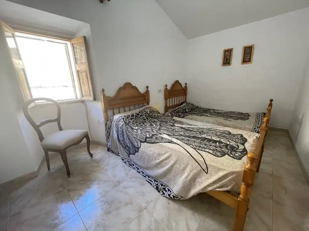 Maison à vendre à Calle Ntra. Sra. De Lluc, imagen 19