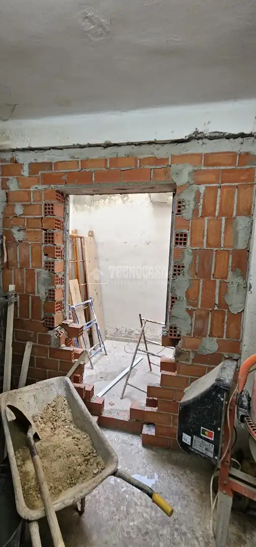 Local comercial en venta en Cerro - Amate, imagen 6