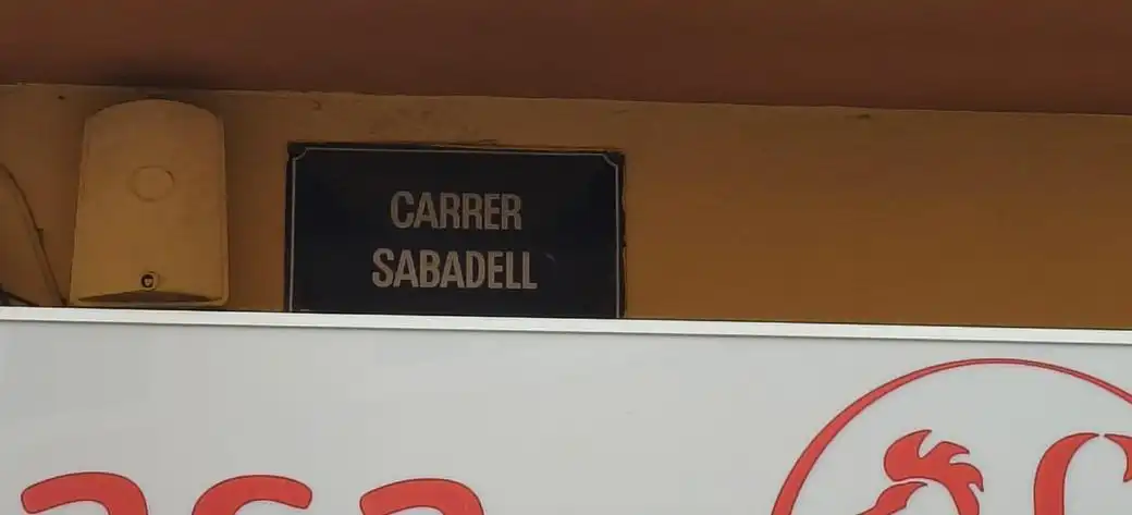 Pis en venda a Zona Nord, imagen 23