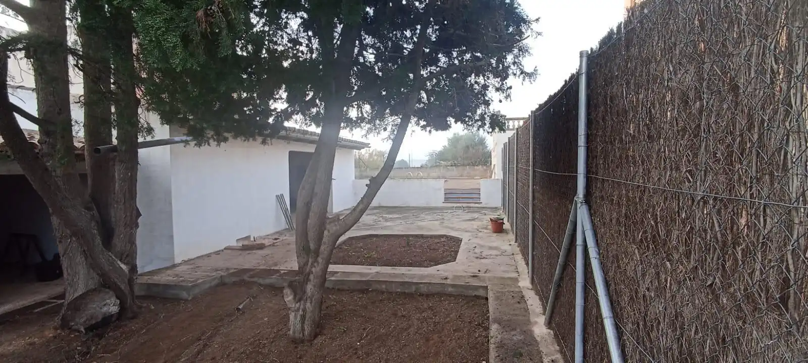 Grundstücke und Bauplätze zum Verkauf in Ronda DE S'ESTACIO, imagen 12
