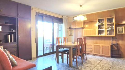 Photo 2 of Flat for sale in Carrer Antoni Maura, Can Boada, Terrassa
