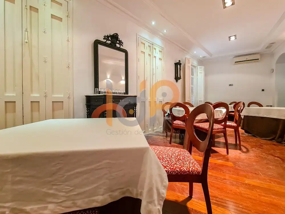 Business premises to rent in Huércal-Overa, imagen 22