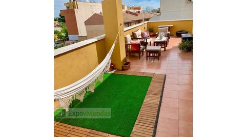 Photo 3 of Duplex for sale in Carril Condes, Rincón de Beniscornia, Murcia