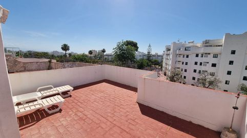 Photo 5 of Houses for sale in Victoria Kent, 7, La Colina, Torremolinos