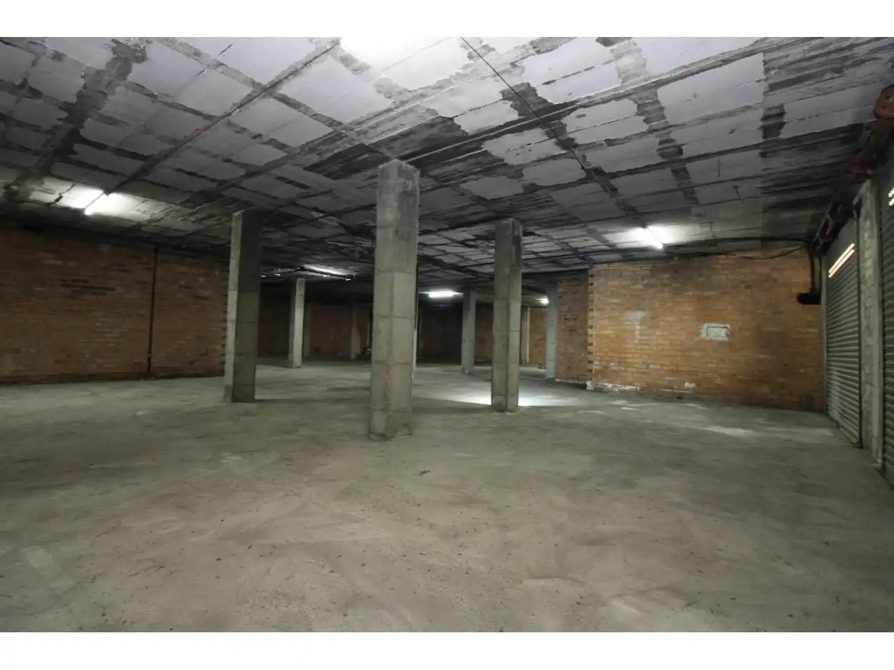 Local comercial en venta en Plaça de l'Anxaneta 3, imagen 11