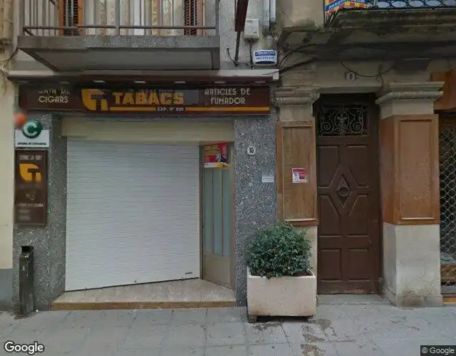 Flat for sale in Valls, Tarragona