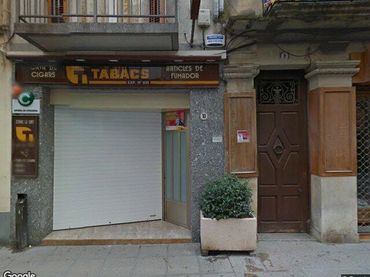 Wohnung zum Verkauf in CL CORT DE LA 20 Es:1 Pl:02 Pt:01