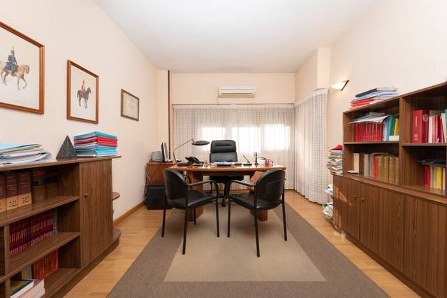 Piso en Venta en Centro