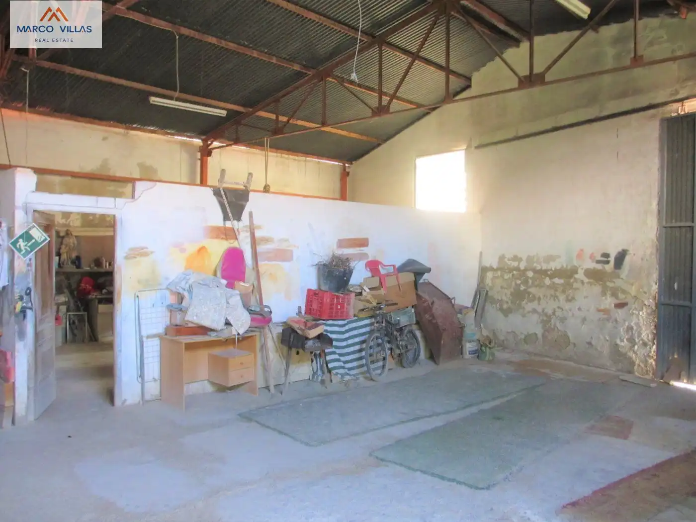 Landhaus zum Verkauf in San Fulgencio, imagen 5