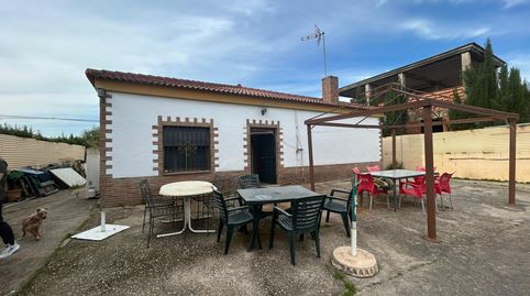 Photo 3 of Houses for sale in Alcolea, Córdoba Capital
