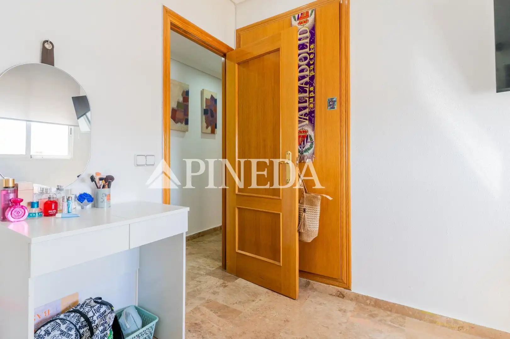 Flat for sale in Puçol  with Air Conditioner and Balcony