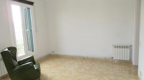 Foto 3 de Piso en venta en Avenida Avinguda Paral·lel, Sant Antoni, Barcelona Capital
