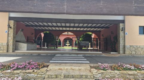 Foto 4 von Wohnungen zum Verkauf in San Jorge / Sant Jordi, Castellón