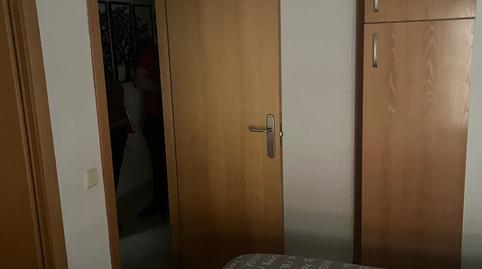 Photo 5 of Flat for sale in Bulevar - Plaza Castilla, Azuqueca de Henares