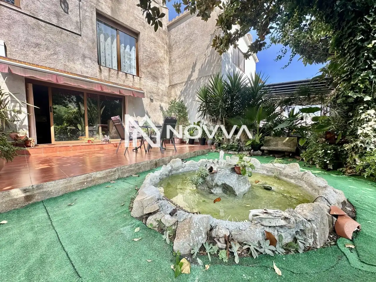 House for sale in Palafolls, imagen 33
