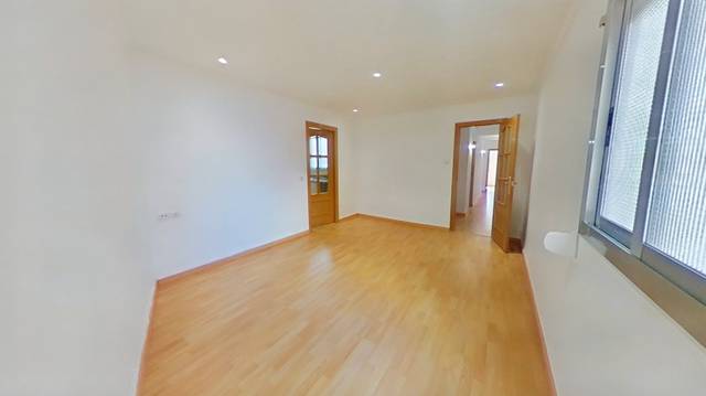 Piso en Alquiler en Zona La Ermita