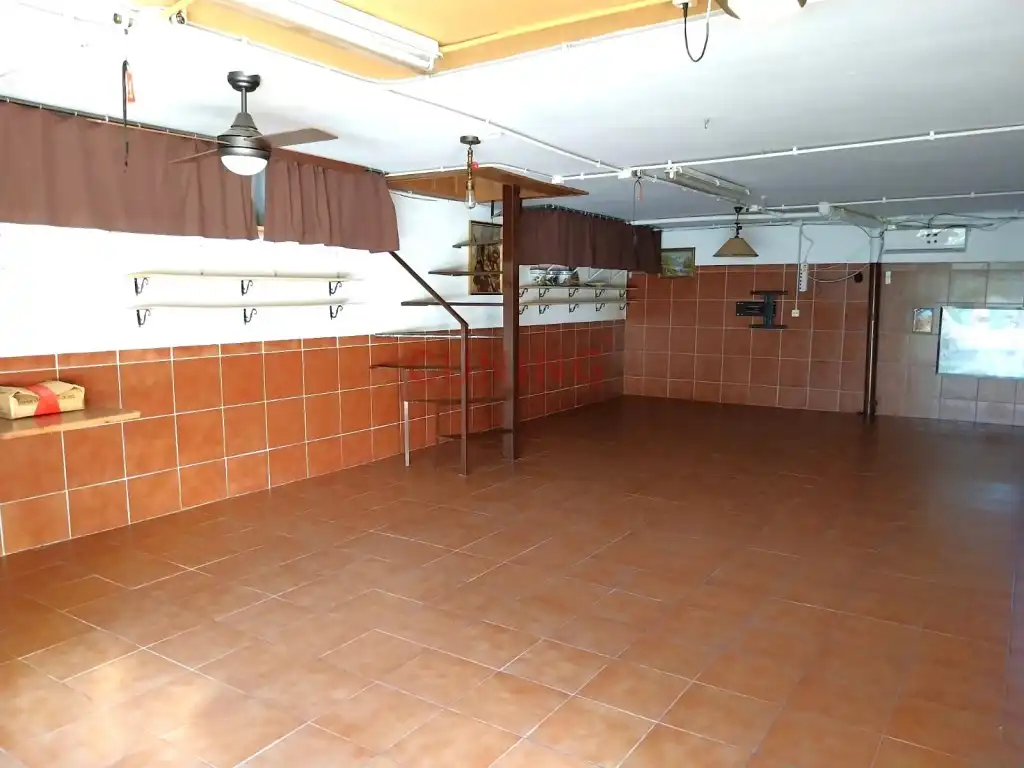 Reihenhaus zur Miete in Montesol - Mejostilla, imagen 17