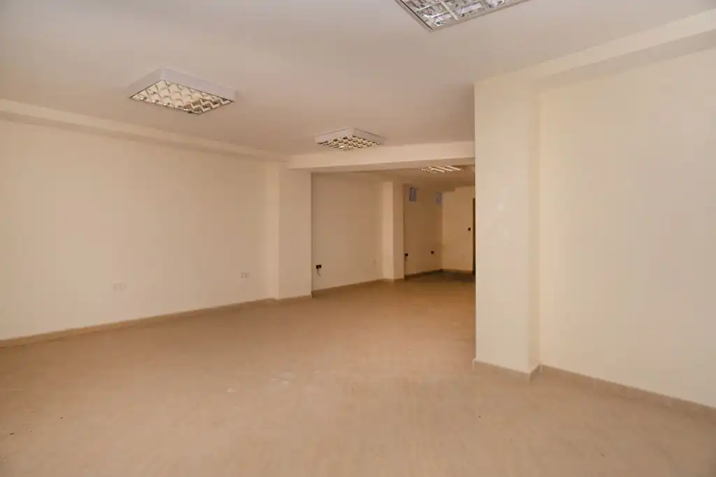 Local en venta en Murcia