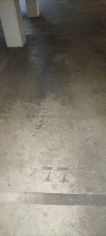 Garaje en Alquiler en Calle Profesor Manuel Olivencia Ruiz, 5 en Colores -  Entreparques