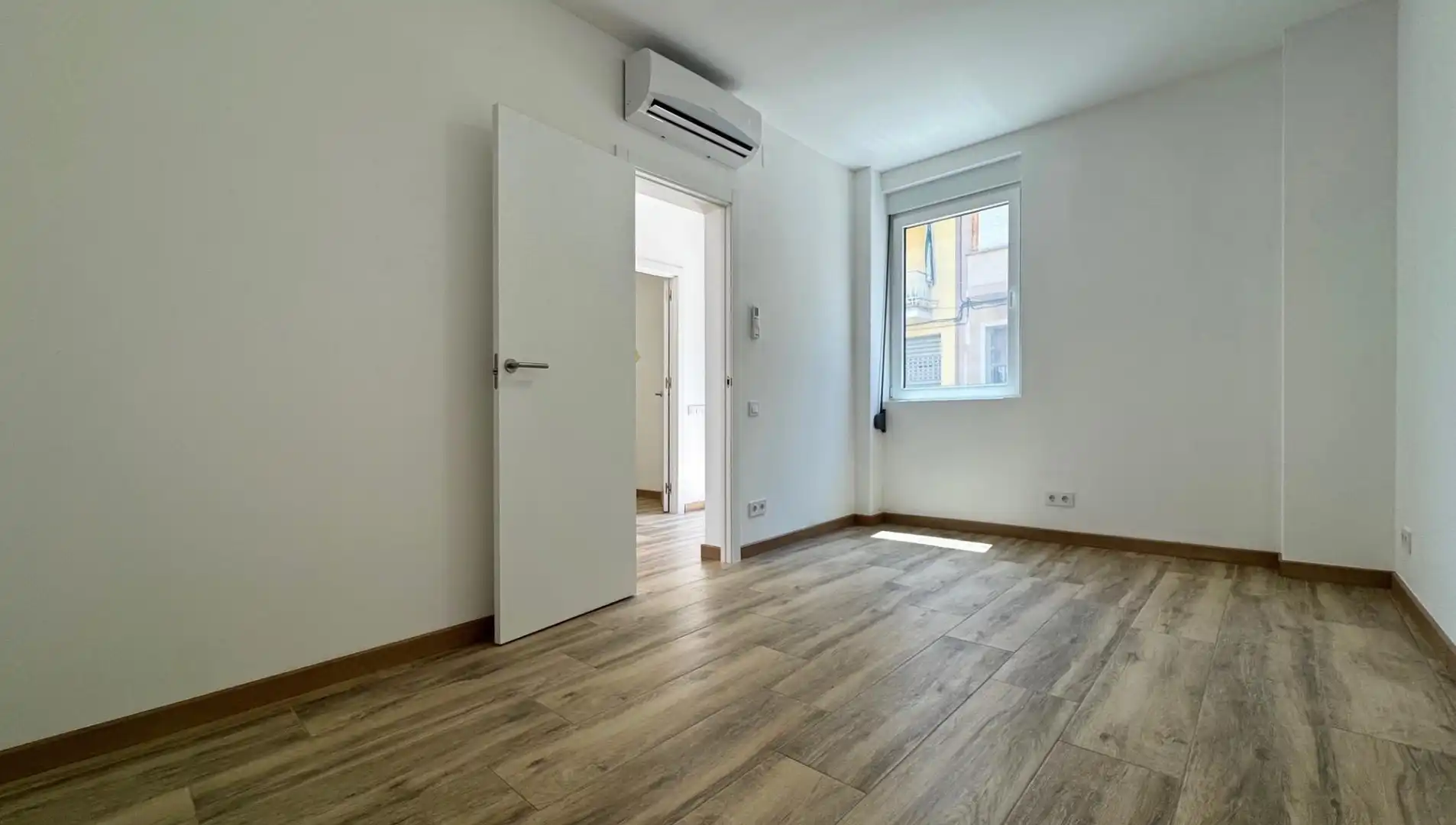 Casa rústica en venta en Pego, imagen 46