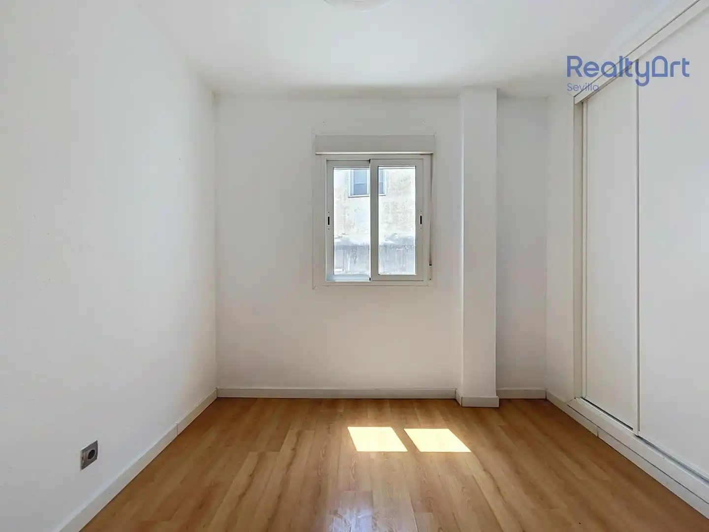 Appartement avec terrasse à vendre à Casco Antiguo, imagen 22