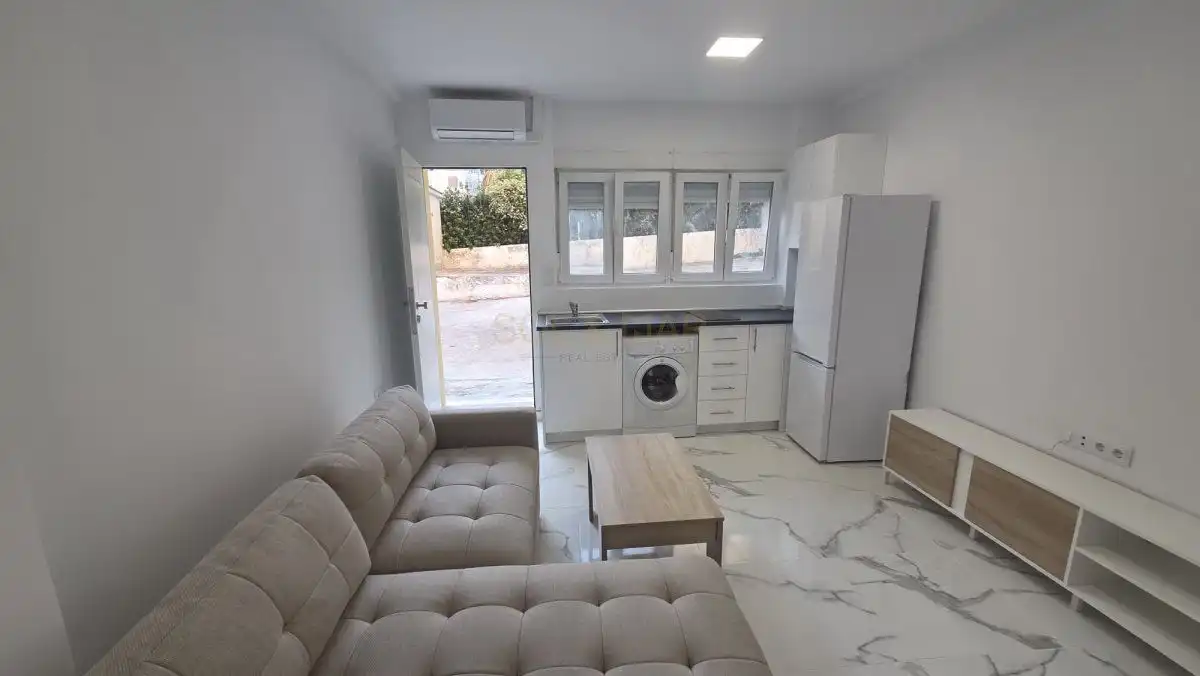 Apartament en venda a Centro, imagen 19