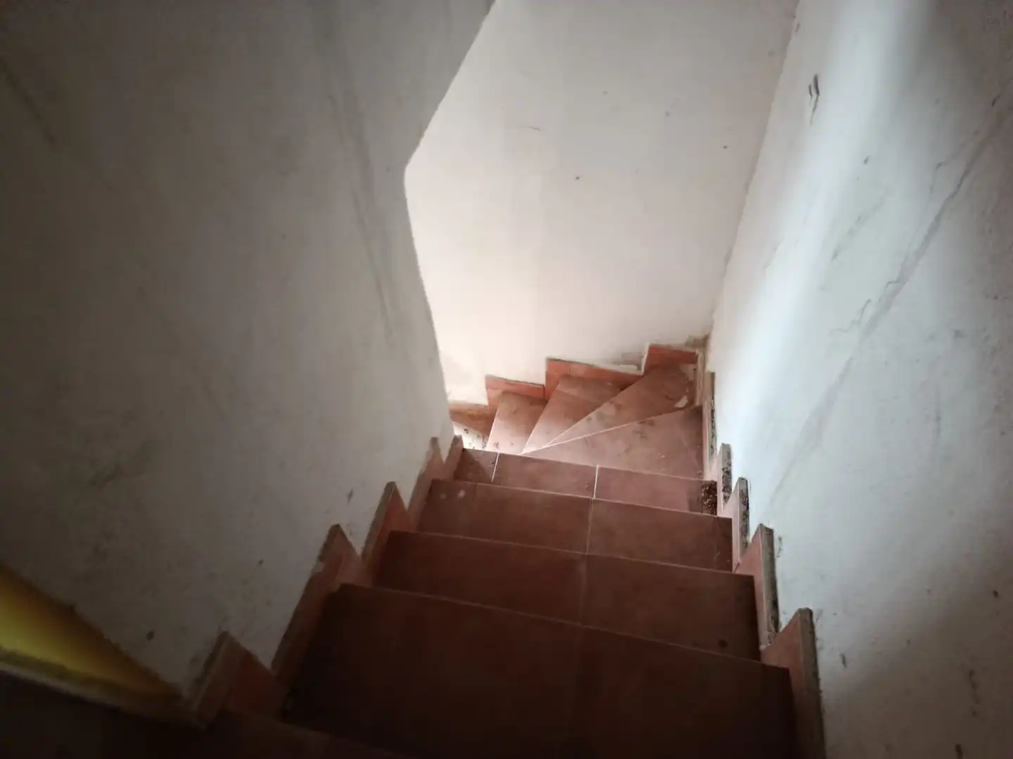 Casa adosada en venta en Vallés con Jardín privado y Terraza