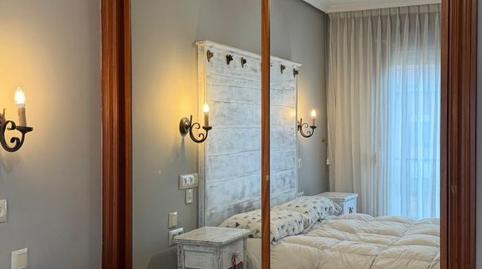 Photo 2 of Flat for sale in El Carbayedo - El Quirinal, Avilés