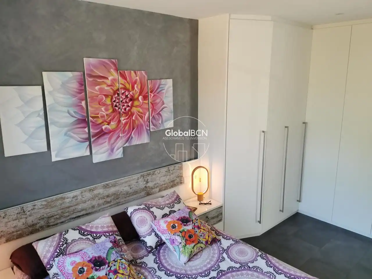 Terreni e lotti in vendita a Corbera de Llobregat, imagen 67