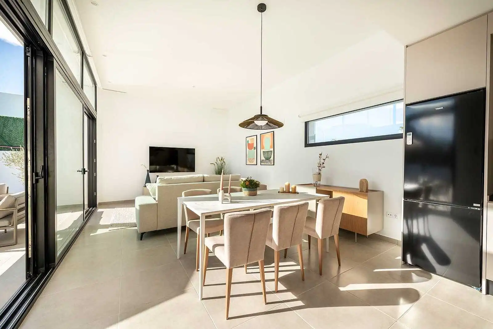 House with pool for sale in Calasparra, imagen 15