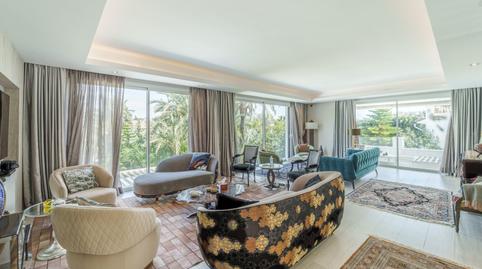 Foto 2 de Casa o chalet en venta en Las Brisas, Málaga