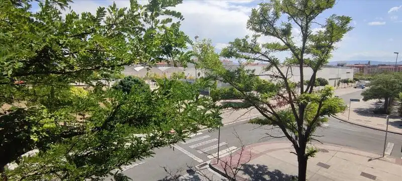 Büro zum Verkauf in BERRIOZAR, imagen 14