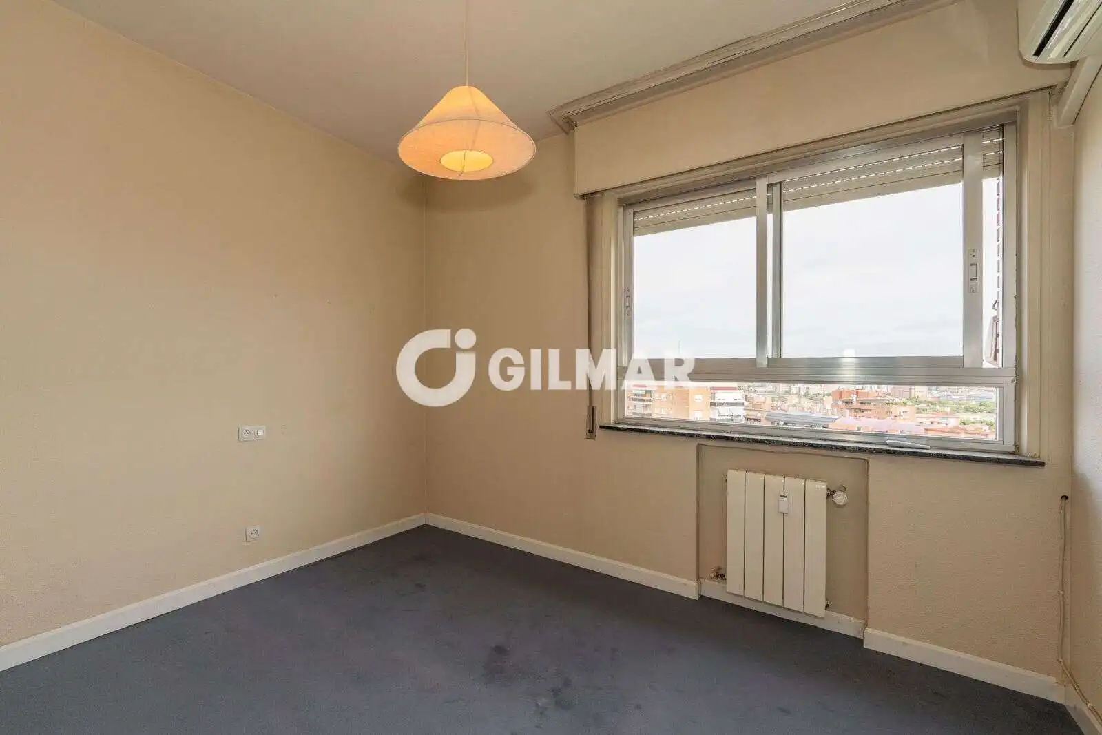 Piso en venta en Costillares