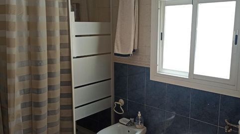Foto 4 de Piso en venta en Centro, Mérida