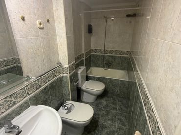 Appartement avec ascenseur à vendre à Errekalde