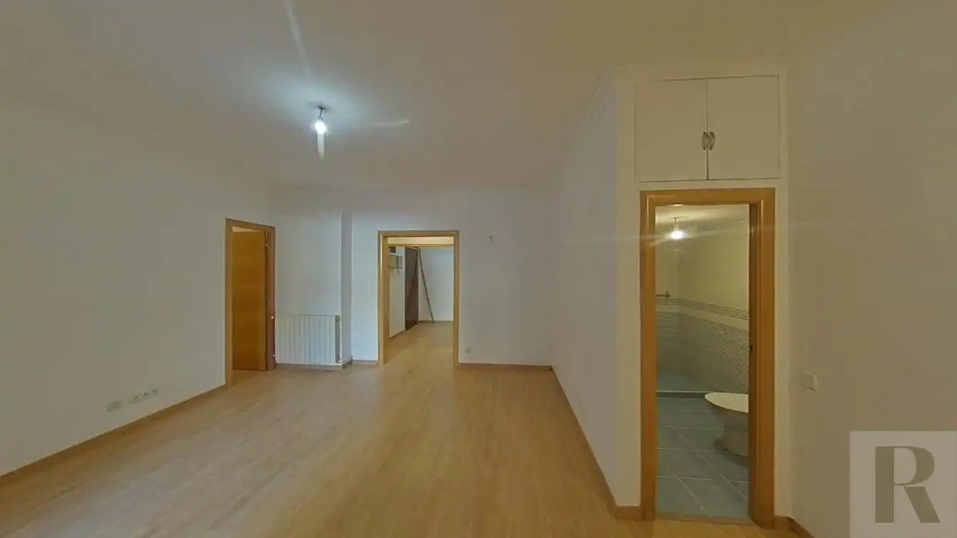 Wohnung zum Verkauf in CL VILAMARI, imagen 22